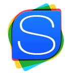 搜狗桌面手机版(壁纸)官方版下载v2.4.0v2.4.0