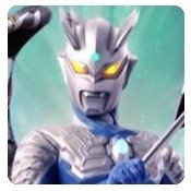 奥特曼激斗传无敌版手机版1.2下载v1.2