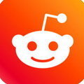 reddit中文版下载v2.8.4v2.8.4