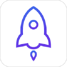 shadowerocket安卓版手机下载v2.0.1v2.0.1