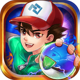 口袋妖怪日月手机版2023下载v4.4.0v4.4.0