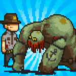 全民僵尸大战内置修改器最新版免费下载v1.0.0v1.0.0