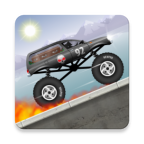 狂暴飞车2023最新版下载V1.1.4V1.1.4