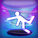 黑洞大作战无限时间版(30分钟)下载v2.0v2.0