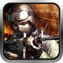 僵尸危机3无敌版手机版免费下载v1.1.0v1.1.0