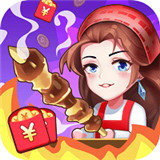 �տ���ʩ����v1.0.1����v1.0.1