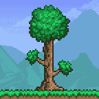 泰拉瑞亚1.5.1汉化版最新版下载v1.5.1v1.5.1