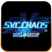 ȭ��VS�ְ��ֻ��氲׿������v1.0.1v1.0.1