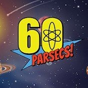 60���������޸���(��ֹʱ��)���°�����v1.0.3v1.0.3