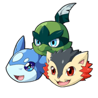 �����ʦ��������v1.0v1.0