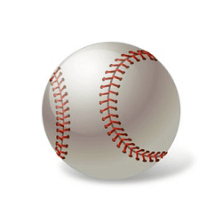 ���߰����ֻ������عٷ���v1.0v1.0