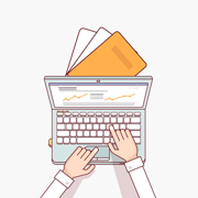 ��ǿ���������v1.0����v1.0