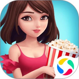 Ʊ�����������ư���������v2.0.40v2.0.40