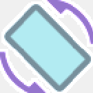 �ֱ����޸�����root�����°�����v1.1.1v1.1.1