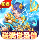 ��������3���޵�ȯ�޸����ֻ�������v1.0.0v1.0.0