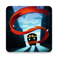 Ԫ����ʿ5.0.4�ڹ������°�����v5.0.4v5.0.4