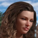 �ɵ���֮��2�������������氲װv1.0.23����v1.0.23