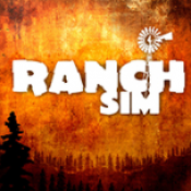 ����ģ�������İ��ֻ�������v1.0v1.0