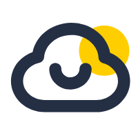 �����ƶ�app���ذ�װv4.0v4.0