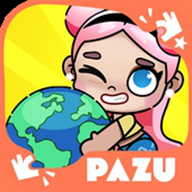 �����ﺢͯ������ʷ�v1.25����v1.25