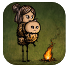 ϣ��֮��2023���°�v3.0����v3.0