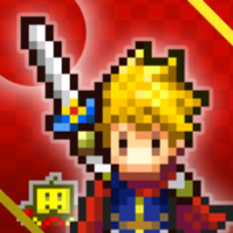 欢喜大冒险物语无限奖券版1.34安装v1.3.4下载v1.3.4