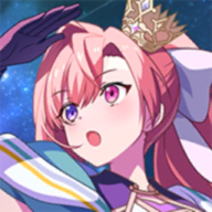 立方体之星日服下载v1.0.1v1.0.1