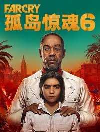 �µ�����6���İ�����ֻ�������v1.0v1.0