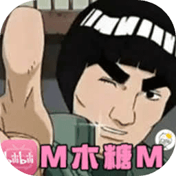 ���ؿ��Ҵ�������Ѫ��v1.0����v1.0