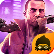 �µ�����ά��˹�������°�v4.8.6.6����v4.8.6.6