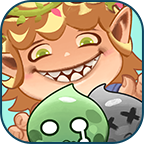 ����֮·2��ǿ�����°�v10003.1.62.1����v10003.1.62.1