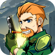 避难所生存60秒(内置Mod菜单)中文版v1.0.2下载v1.0.2