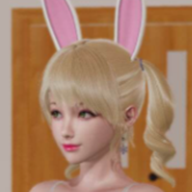 �ع�17�����氲׿������v1.0����v1.0