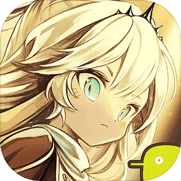 魔女之泉4无条件合成版v2.6下载v2.6