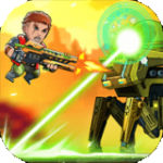 ����ð�մ���ս���ι����v1.0.2����v1.0.2