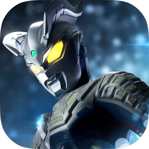 �����������Ӵ�˵�����ڹ������°�v1.16.1����v1.16.1