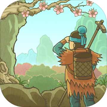 ��Դ���ڹ�������Դv1.0.03����v1.0.03