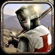 ����֮��2�´�½�����޸������°�v1.1v1.1