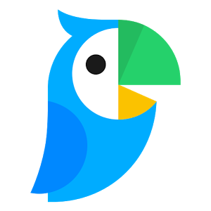 (韩国)Papago翻译软件安卓版2023下载v1.5.4v1.5.4