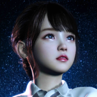 ��Ӱʦģ�������İ�v1.0����v1.0