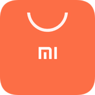 С��Ӧ���̵�ٷ���app����1.4.5