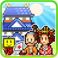 �󽭻�֮��debug�氲װv2.0.2����v2.0.2