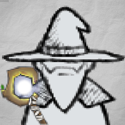 魔法幸存者最新版v1.0下载v1.0