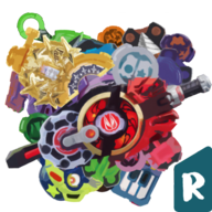 假面骑士极狐MK3模拟器v1.6下载v1.6