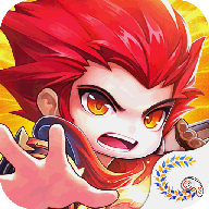 �Ǳ�ս�����ò˵���v2.1����v2.1