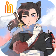 ����������(�����ɾ�)�ڹ���v1.03����v1.03