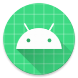 �߼�����ȫ��120hz��������v1.89.00