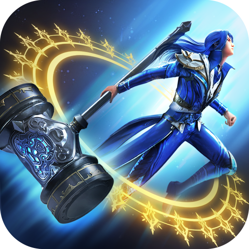 ���޴�½��������2023���°���Ϸ����v1.2.0