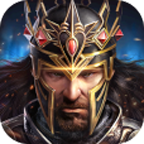 �۹�ȫ��ս��2023��Ϸv1.0����v1.0