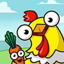 ����ׯ԰���°��������v0.1.9